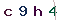 Validation Code