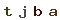 Validation Code