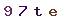 Validation Code