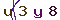 Validation Code