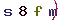 Validation Code