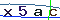 Validation Code