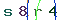 Validation Code