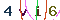 Validation Code