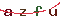 Validation Code