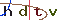 Validation Code