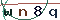 Validation Code