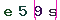 Validation Code