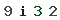 Validation Code
