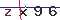 Validation Code