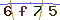 Validation Code
