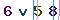 Validation Code