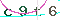 Validation Code