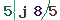 Validation Code