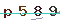 Validation Code