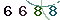 Validation Code