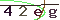 Validation Code