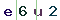 Validation Code