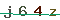 Validation Code