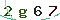 Validation Code