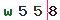 Validation Code