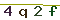 Validation Code