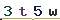 Validation Code