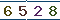 Validation Code