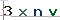 Validation Code