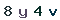 Validation Code