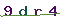 Validation Code