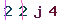 Validation Code