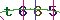 Validation Code