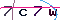Validation Code