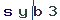 Validation Code