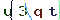 Validation Code