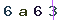 Validation Code