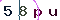 Validation Code