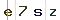 Validation Code