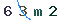 Validation Code