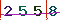 Validation Code