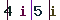 Validation Code