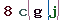 Validation Code