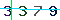 Validation Code