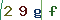 Validation Code