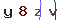 Validation Code