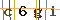 Validation Code