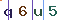 Validation Code