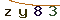 Validation Code