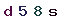 Validation Code